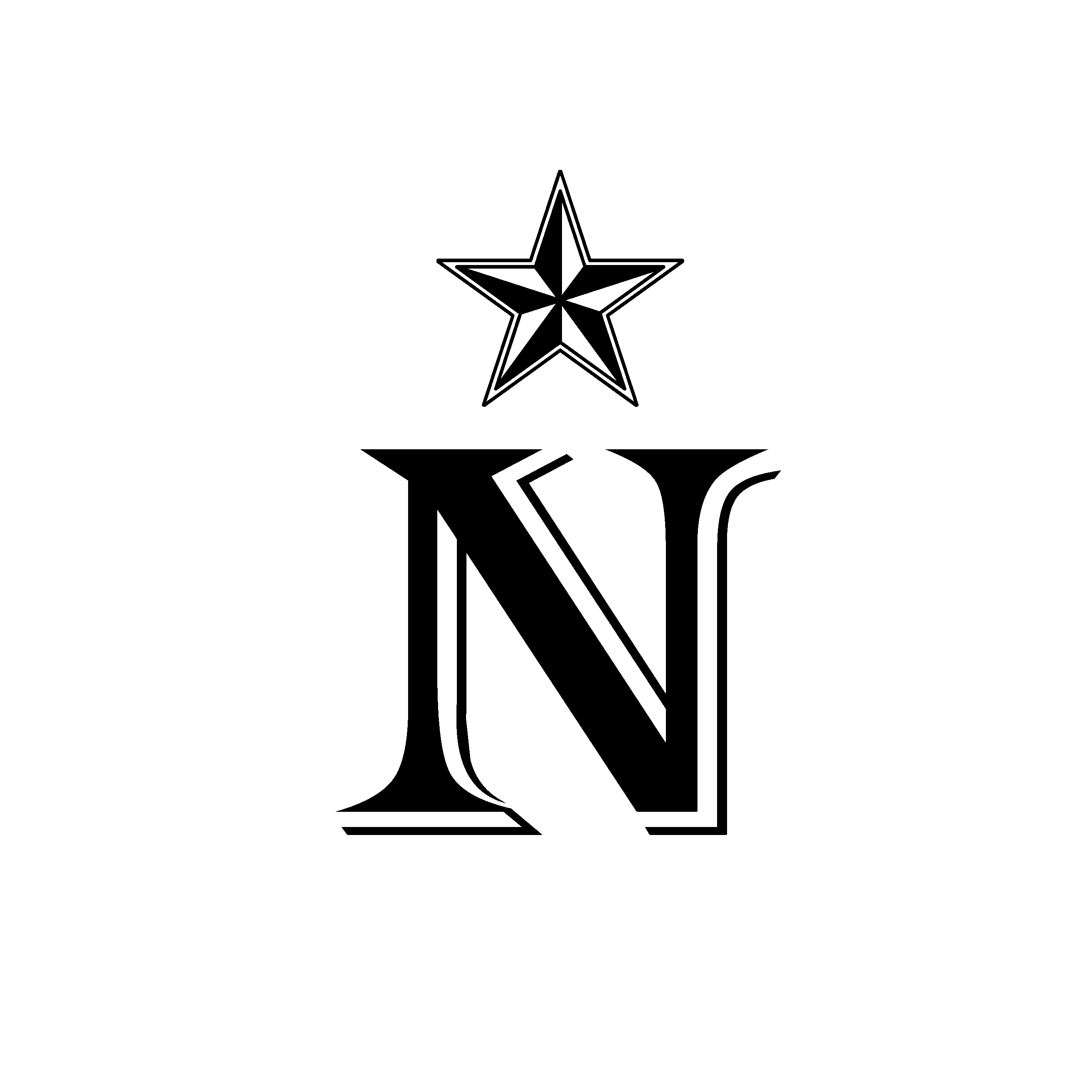 N SALON|高崎の美容室